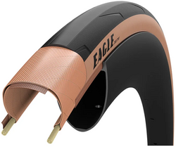 Goodyear opona Eagle 25x700 transparentna