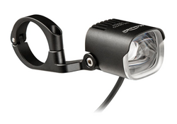 Magicshine lampka przód ME STVZO 900lm
