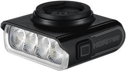Magicshine lampka przód HORI 700