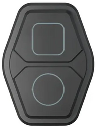 Magicshine bezprzewodowy pilot zdalnego sterowania MJ-6396 V2.0 do Monteer 8000S/6500S