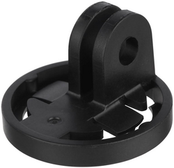 Magicshine uchwyt MJ-6310 Garmin do GoPro ALLTY/MONTEER/MOH
