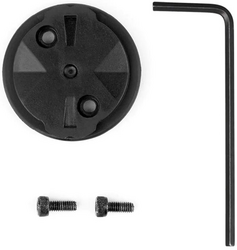 Magicshine uchwyt MJ-6277 Garmin do ALLTY/RN/MONTEER/RAY