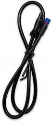 Magicshine kabel do e-bike Avinox V2.0