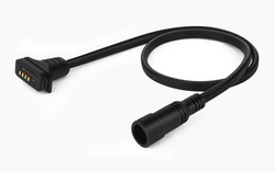 Magicshine adapter do akumulatora MJ-6118