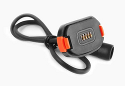 Magicshine adapter do akumulatora MJ-6116/6116C/6112/6275