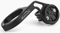 Magicshine mocowanie MJ-6272 lampek przednich MONTEER/RAY/ALLTY/RN/MOH/ZX
