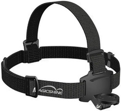 Magicshine mocowanie na kask MJ6276 lampek MONTEER/ALLTY/MJ/RN/MOH