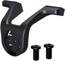 Magicshine mocowanie pod siodło MJ6502 lampek SEEMEE