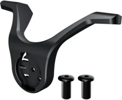 Magicshine mocowanie pod siodło MJ6506 lampek SEEMEE