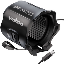 DT Swiss czujnik prędkości Wahoo TRACKRSPEED SPLINE