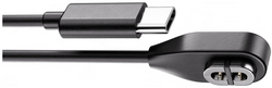 DT Swiss kabel ładujący (USB-C) do czujnika prędkości Wahoo TRACKRSPEED