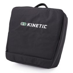 Kinetic torba na trenażer Trainer Bag