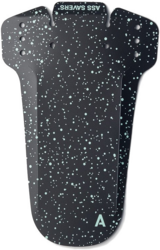 Ass Savers błotnik przód Mudder Regular Dot