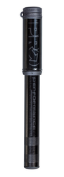 PRO pompka ręczna PERFORMANCE MINIPUMP HV 7bar