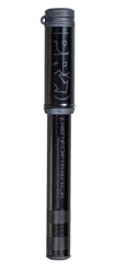 PRO pompka ręczna PERFORMANCE MINIPUMP HP 11bar