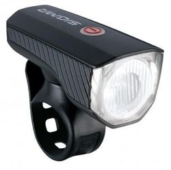 Sigma Sport lampka przód AURA 40 USB