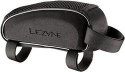 Lezyne torba na ramę Energy Caddy L
