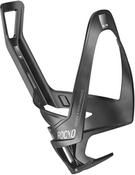 Elite koszyk Rocko Carbon Mat-White
