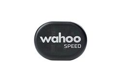 Wahoo czujnik prędkości RPM BlueTooth/ANT+