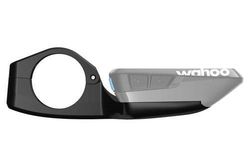 Wahoo uchwyt komputera ELEMNT BOLT Aero Out Front Mount