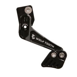 Wolf Tooth Components napinacz Gnarwolf Chainguide High Direct Mount ISCG05