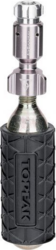 Topeak pompka Co2 AirBooster Micro
