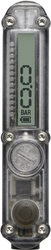 Lezyne manometr Digital Check Drive