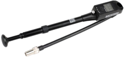 Rock Shox pompka do amortyzatorów Digital Fork/Shock Pump 300psi