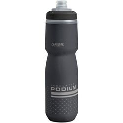Camelbak bidon Podium Chill 710ml Black