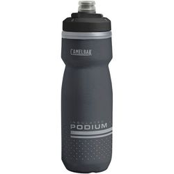 Camelbak bidon Podium Chill 620ml Black