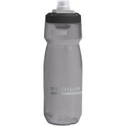 Camelbak bidon Podium 710ml Smoke