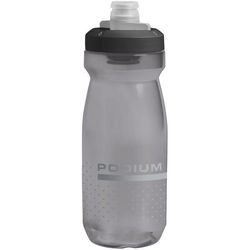 Camelbak bidon Podium 620ml Smoke