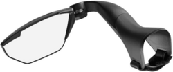 Selle Italia lusterko boczne EYELINK czarne