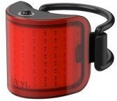 Knog lampka tył Lil Cobber