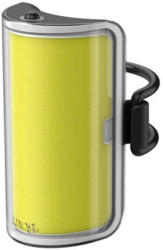 Knog lampka przód Mid Cobber