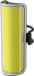 Knog lampka przód Big Cobber