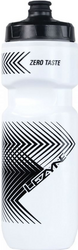 Lezyne bidon termiczny Flow 550ml biały