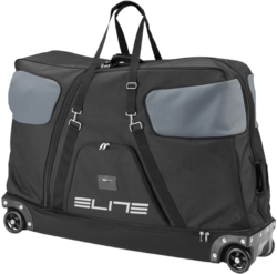 Elite torba na rower Borson