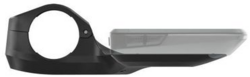 Wahoo uchwyt komputera Elemnt Roam Aero Out Front Mount
