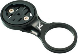K-Edge uchwyt do Garmin Stem Mount Fixed czarny