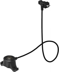 Lezyne manetka LED Remote Switch