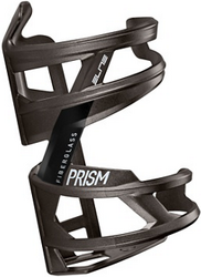 Elite koszyk Prism Right Titanium Metal-Black