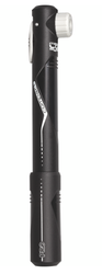 PRO pompka ręczna COMPACT MINIPUMP 11bar