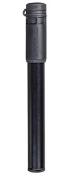 PRO pompka ręczna COMPACT HOSE z wężykiem 7bar
