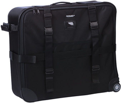 Ritchey torba Break-Away Bike Travel Bag