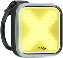 Knog lampka przód Blinder X