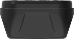 Lezyne zaślepka lampki Hecto / Micro Drive / Mini Drive End Plug