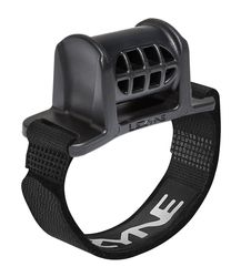 Lezyne mocowanie lampki HELMET