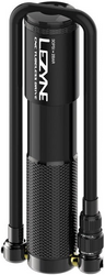 Lezyne pompka CNC Tubeless Drive czarna
