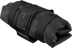 Topeak torba podsiodłowa Burrito